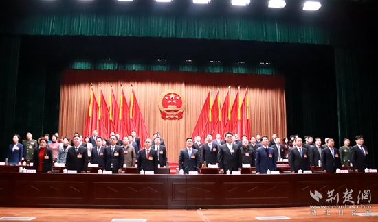 全體起立，奏唱國(guó)歌_副本.jpg
