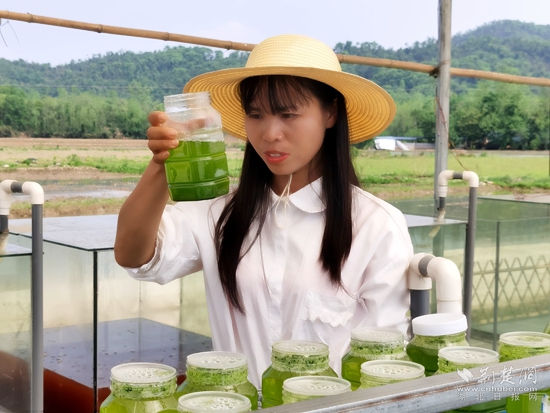 微信圖片_20240416201035.jpg