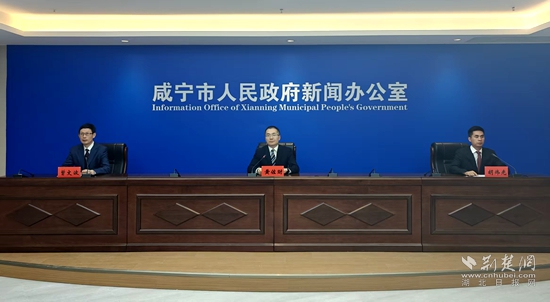 微信圖片_20250324185449_副本.jpg