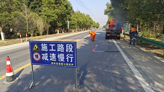 微信圖片_20250319221715.jpg