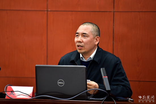 李志平.JPG