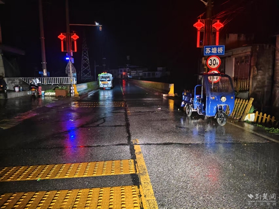 夜間巡查1.jpg