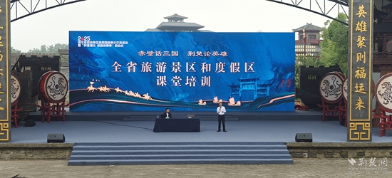 IMG20250427092941.jpg
