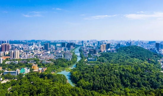 城市1.jpg