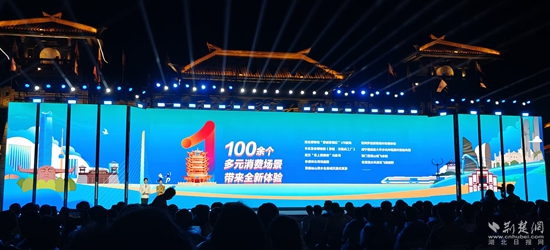 微信圖片_20250426224024.jpg