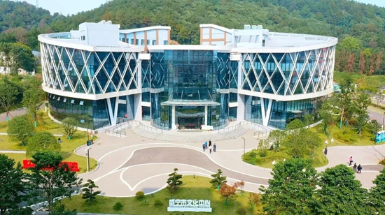 咸寧市文化中心.jpg