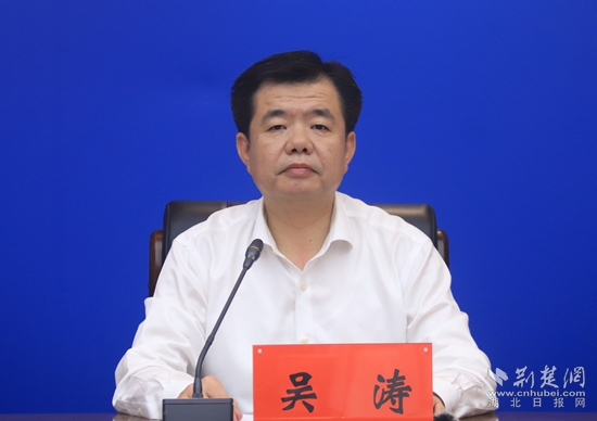 吳縣長.jpg