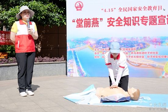 微信圖片_20250418232019.jpg.jpg