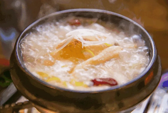 土雞湯.jpg