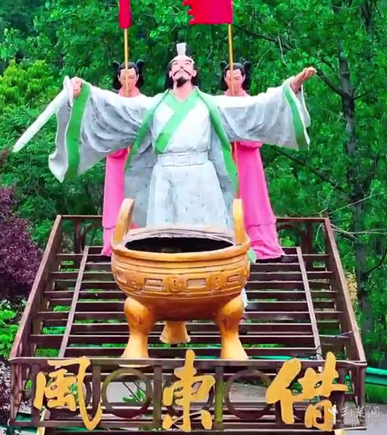2_副本.png.png