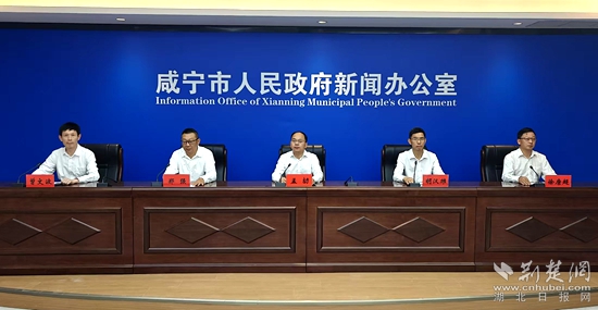 微信圖片_20250507145456_副本.jpg
