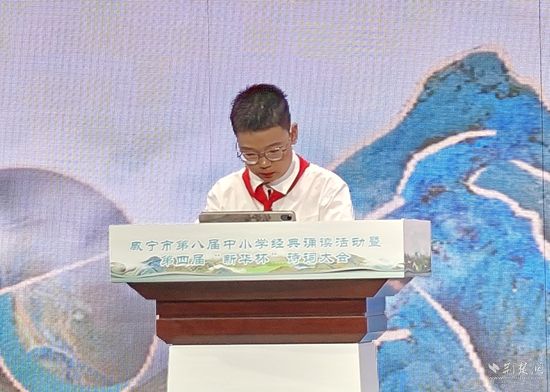 微信圖片_20250530235706.jpg.jpg