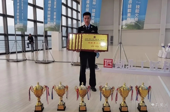 微信截圖_20250620144020.jpg
