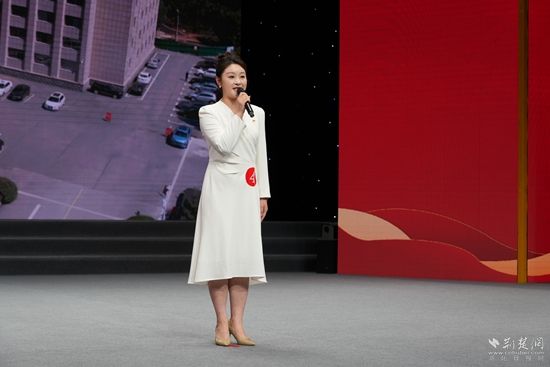 微信圖片_20250611210208.jpg.jpg