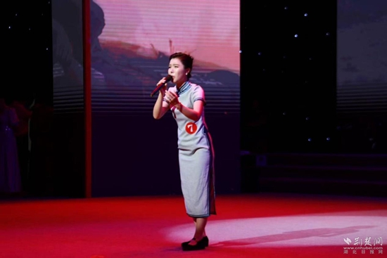 圖片12.jpg