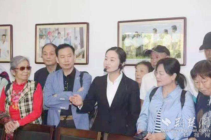 微信圖片_20250722094930.jpg.jpg