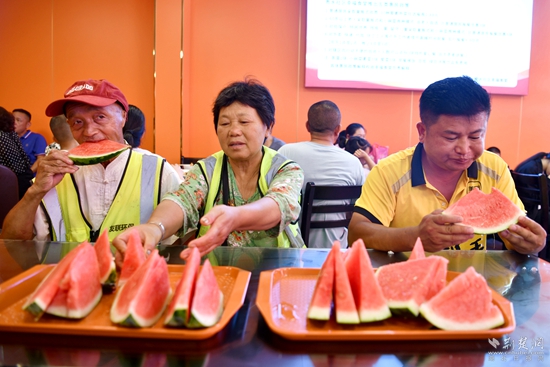 微信圖片_202507242016023.jpg