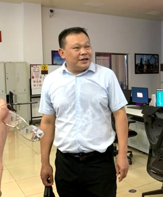 wechat_2025-08-05_164420_756.png.png