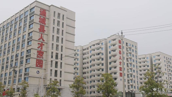 圖片5.jpg