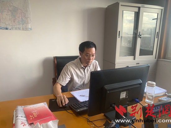 吳志新.jpg