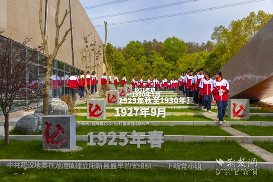 微信圖片_20250916183321_11_6.jpg
