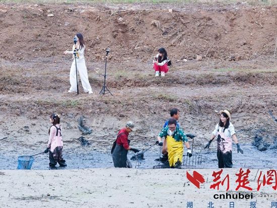 圖片5.jpg.jpg