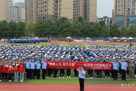微信圖片_20250924202244_65_830.jpg.jpg