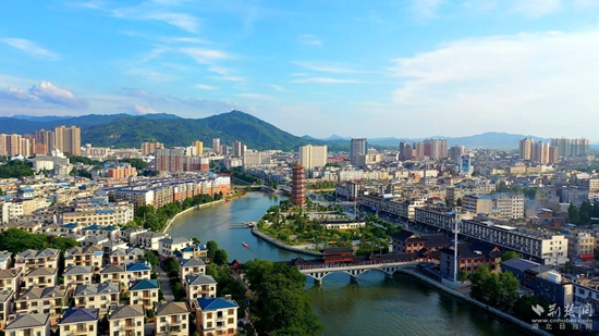 城市更新 1.jpg