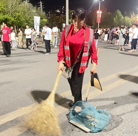 圖片5.jpg.jpg