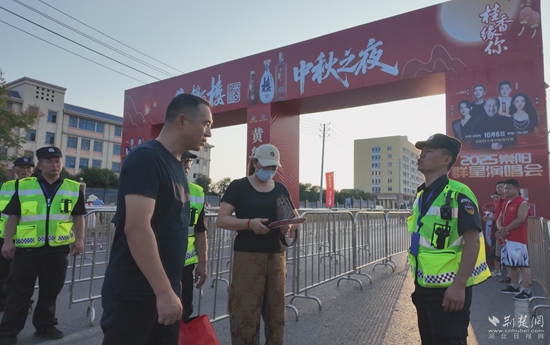 圖片4.jpg