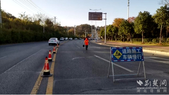 咸安公路3.jpg