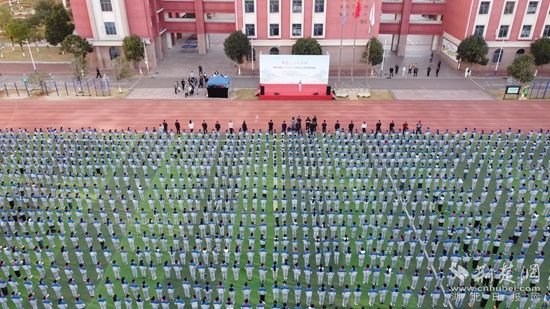 愛國主義讀書教育1.jpg.jpg
