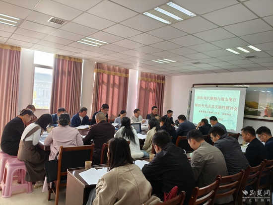 圖片28.jpg