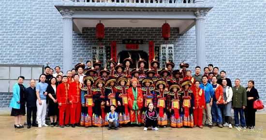 圖片27.jpg