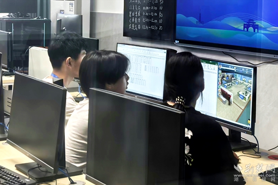 比賽.jpg