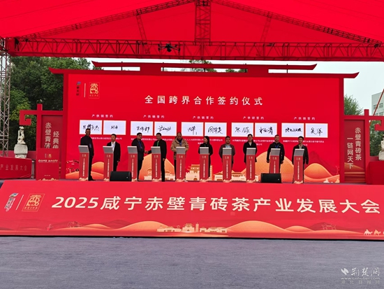 微信圖片_20251110214048_499_9.jpg