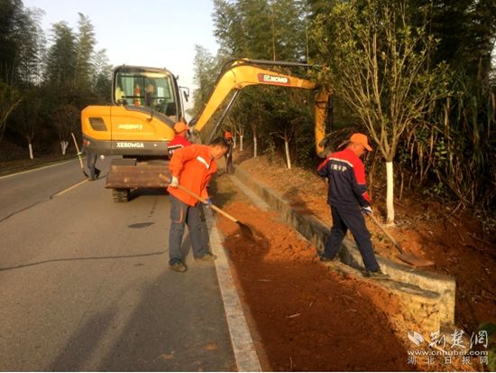 咸安公路2.jpg.jpg
