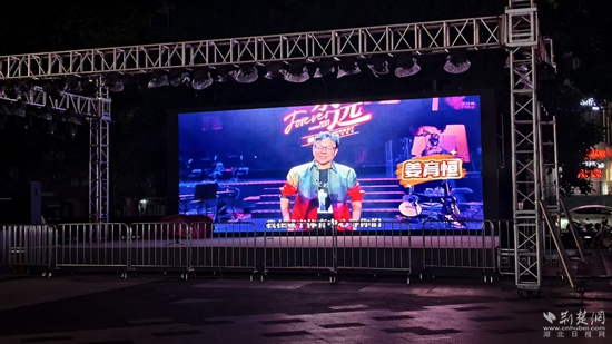 圖片7.jpg