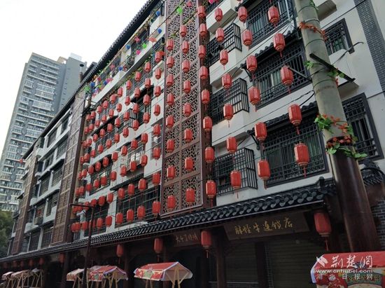 微信圖片_20251224142811_216_30.jpg.jpg