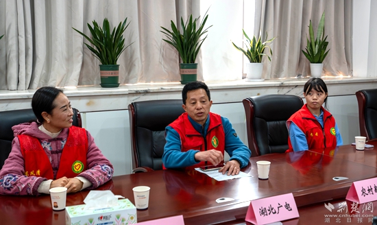 義工協(xié)會座談分享.jpg