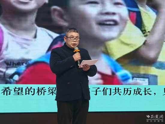 微信圖片_20251203001722_664_9.jpg