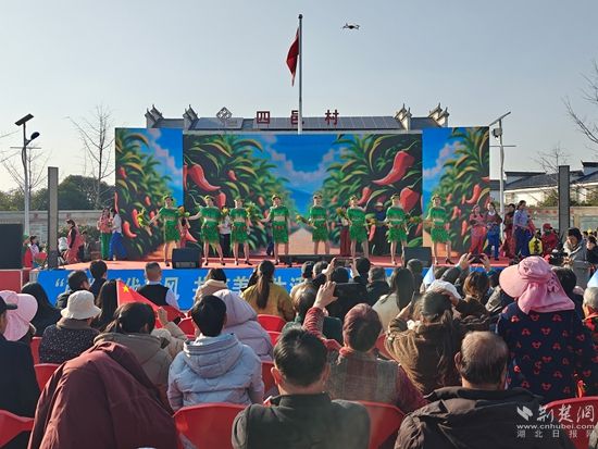 文明移風(fēng)易俗.jpg.jpg