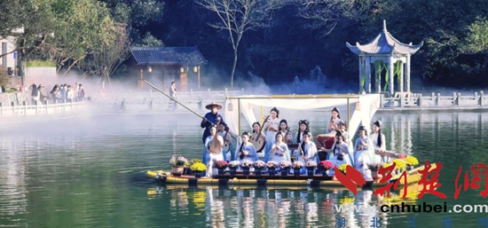 圖片2.jpg
