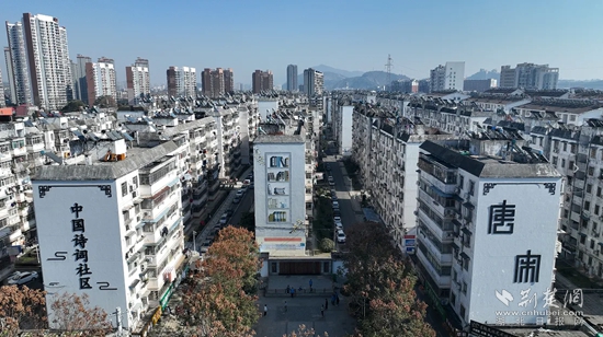 微信圖片_20251226132035_7_14.jpg