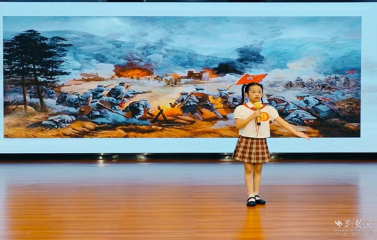 圖片3.jpg