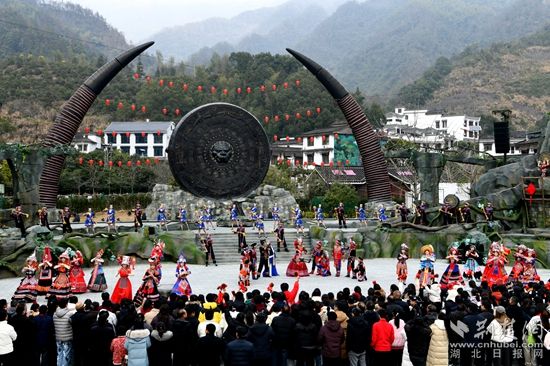 3.jpg.jpg