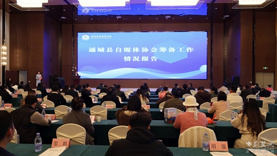 微信圖片_20260117143137_319_187.jpg