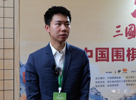 辜梓豪.jpg