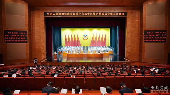 微信圖片_20260107230643_257_241.jpg