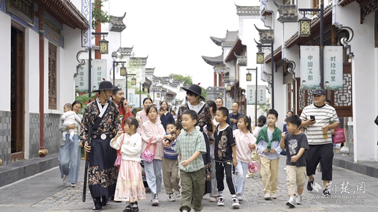 蘄春李時珍文化旅游區(qū).jpg